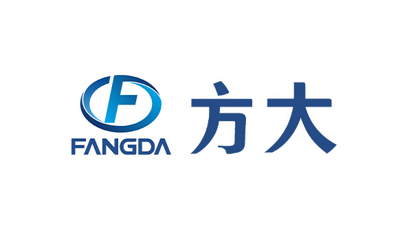 合作客戶