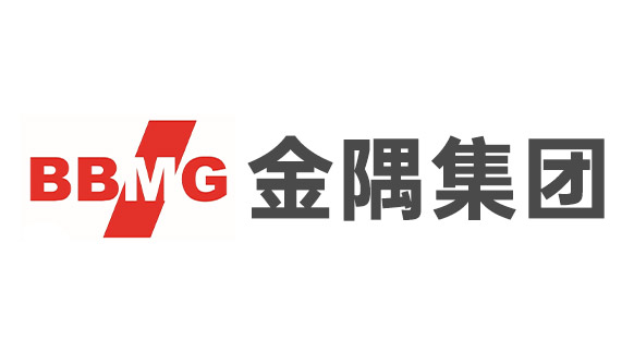 合作客戶